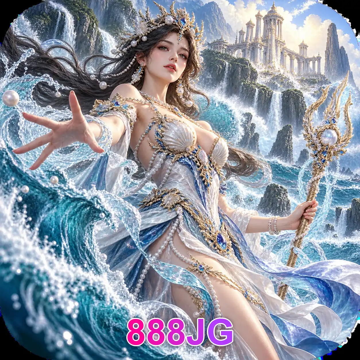 888JG bonus