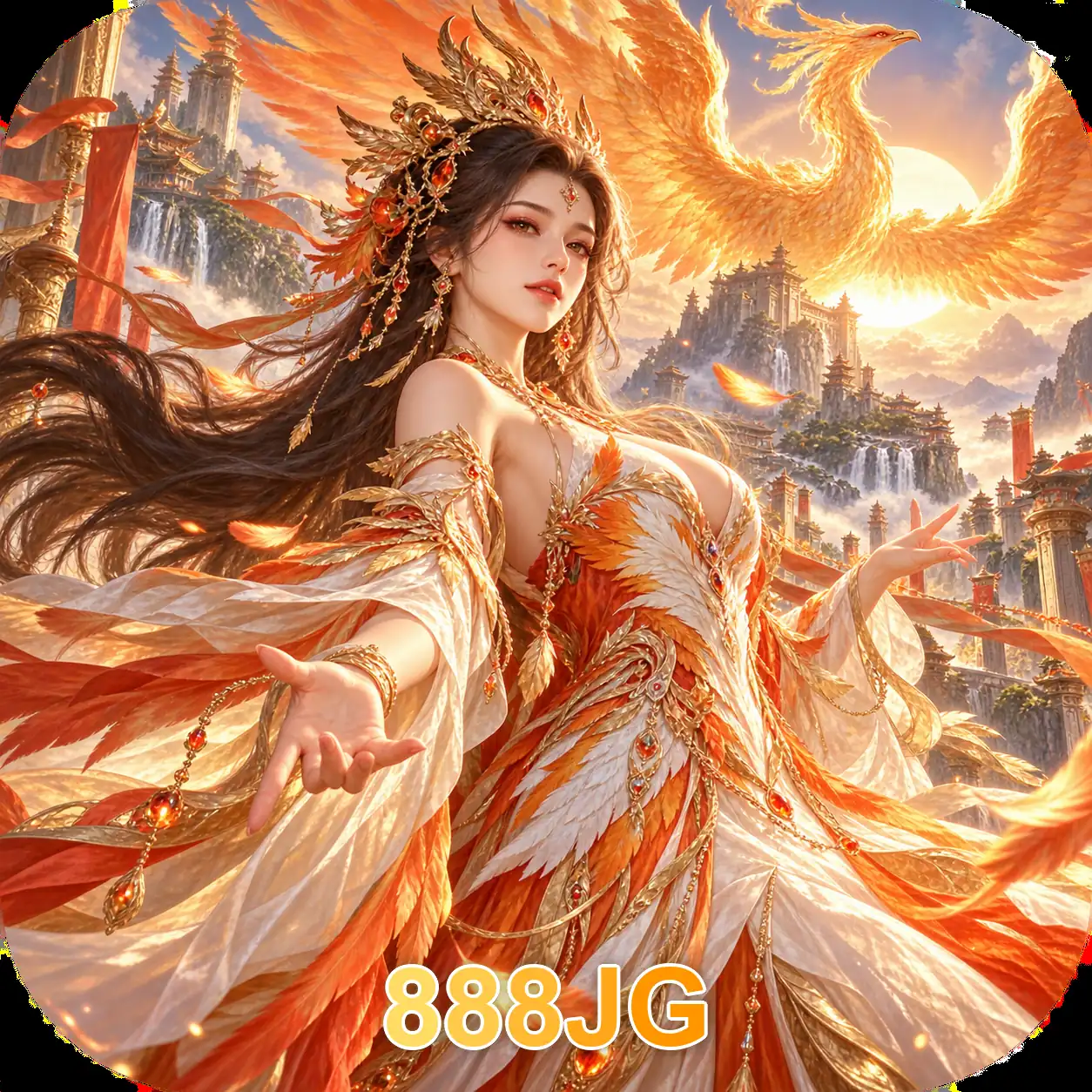 888JG apk